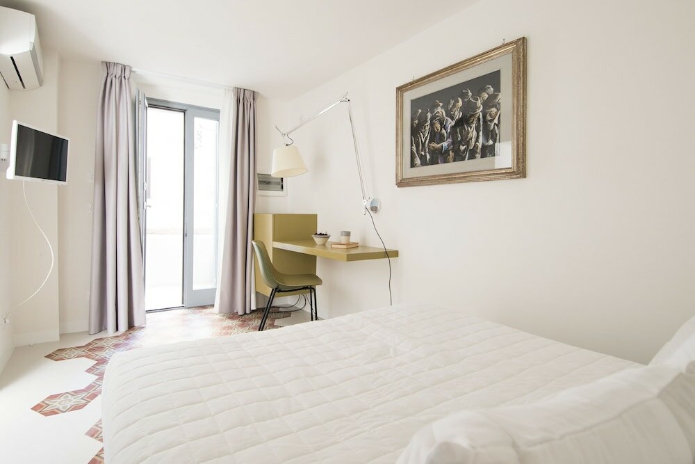 Фото Dimora Talenti