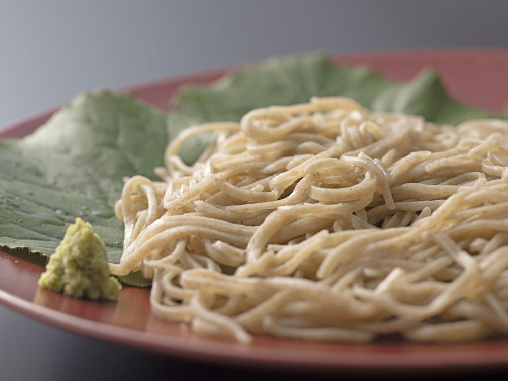 Фото Tenjiku Onsennosato