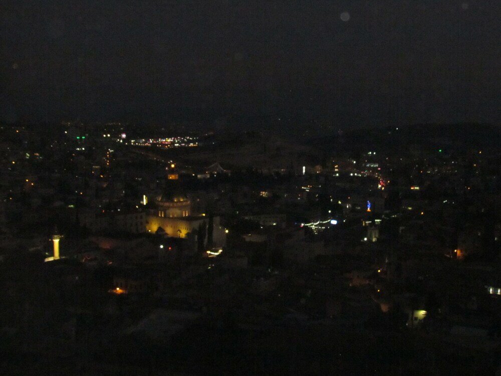 Фото Royal Guest House