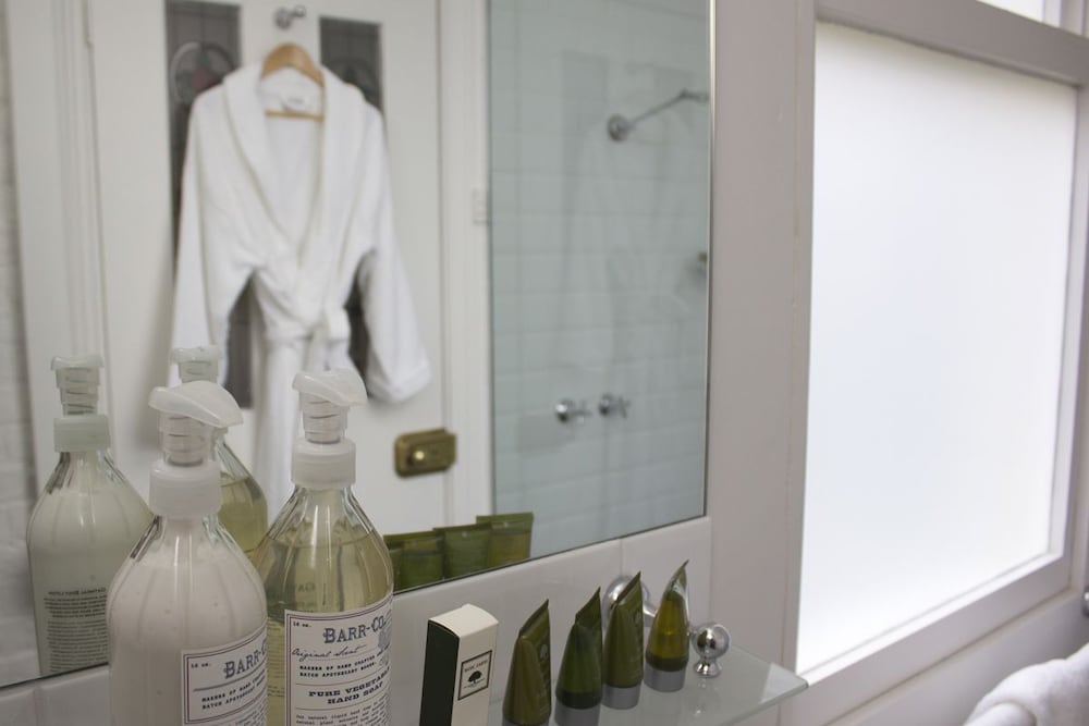 Фото Highfield House