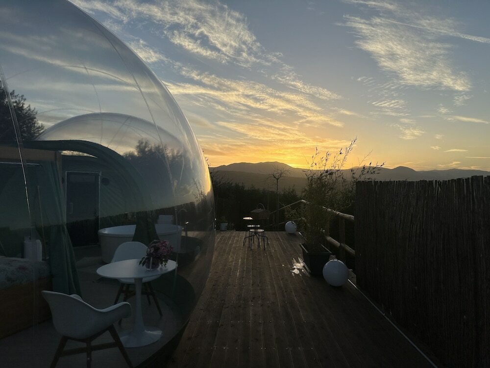 Фото Villa Ulivi