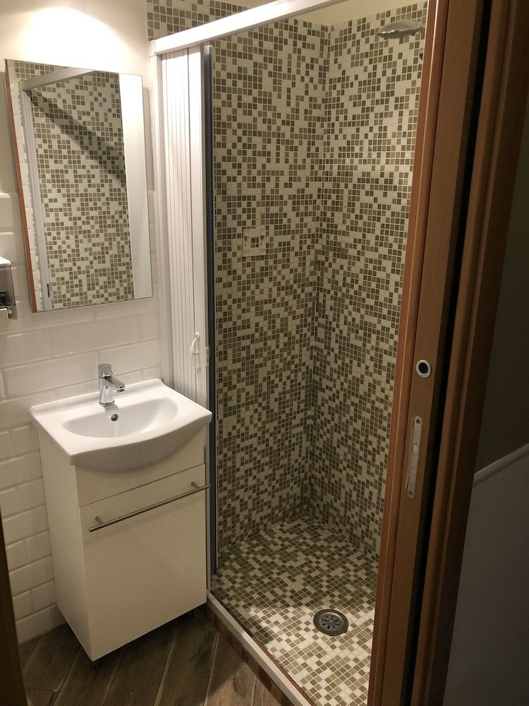 Фото Rent Rooms Colosseum