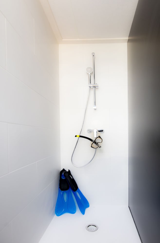 Фото Bea Beach Hostel