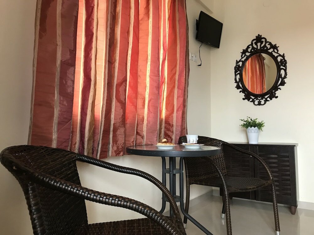 Фото Hotel Panorama