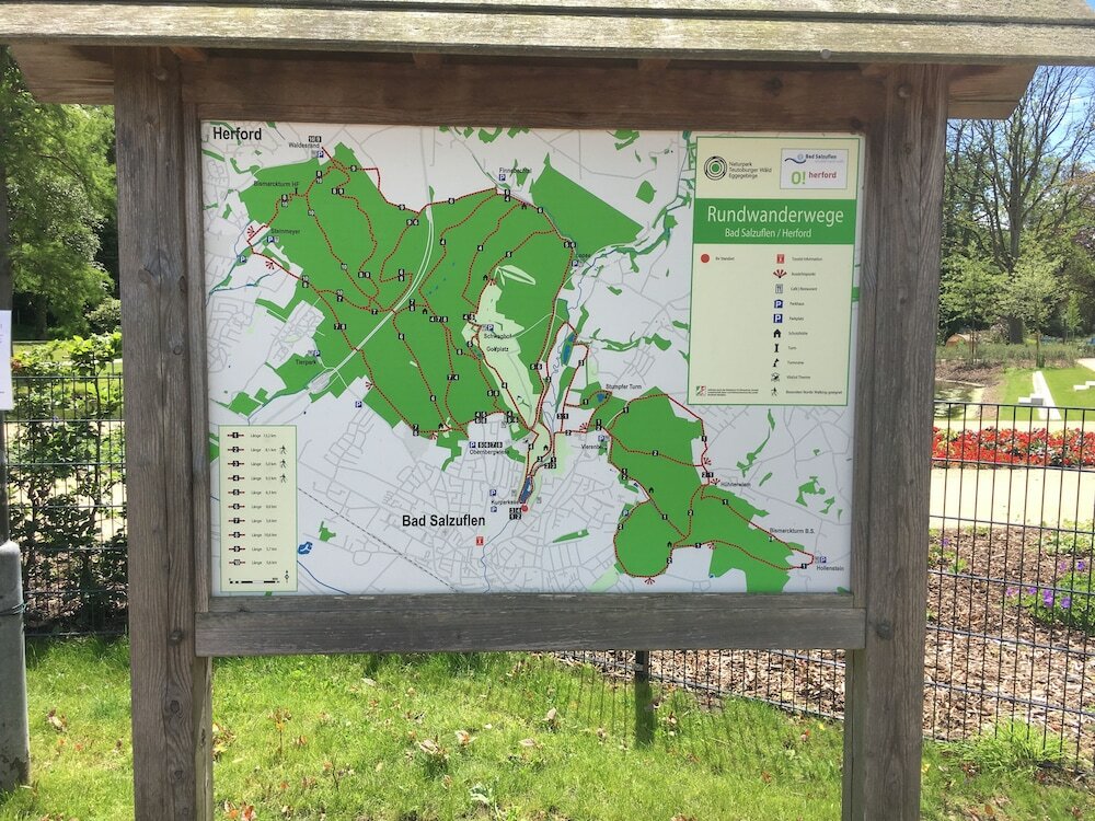 Фото Weinhotel Atrium