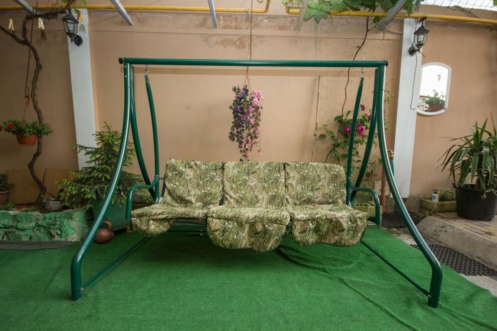 Фото Антонина