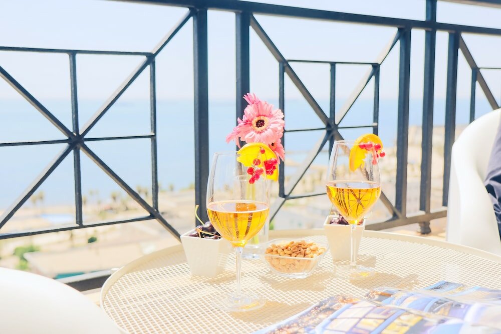 Фото Seataly Experience