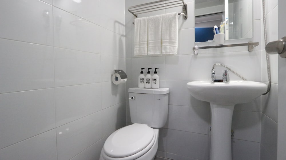 Фото HAH Guesthouse