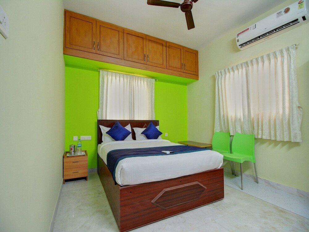 Фото Fabexpress Apple Grand