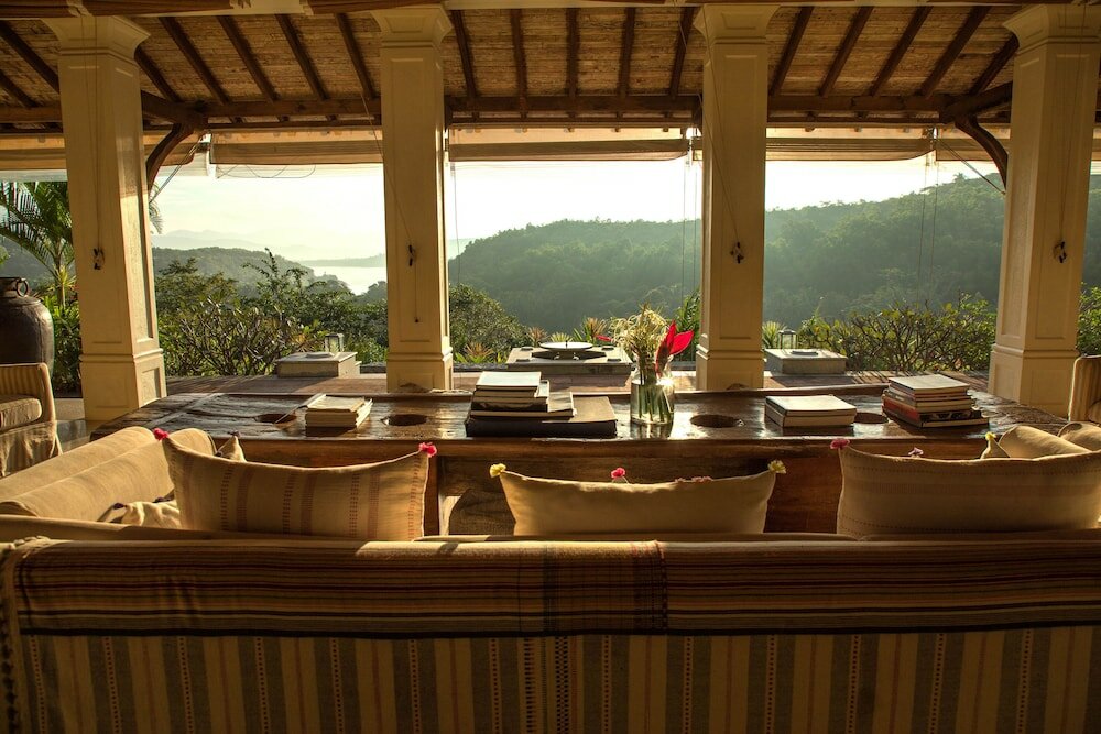 Фото Kahani Paradise