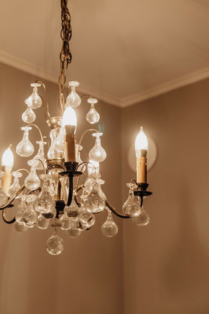 Фото Slottsparken Motel