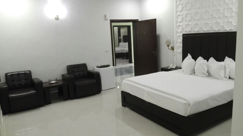 Фото Hotel Best One