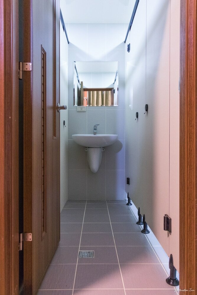 Фото Destination Inn