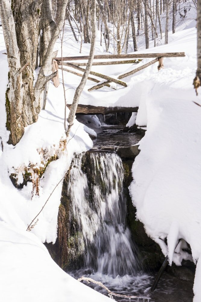 Фото Il Borgo Dei Celti