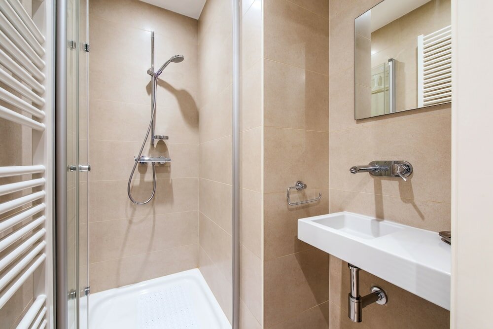 Фото Zeegerucht Duplex