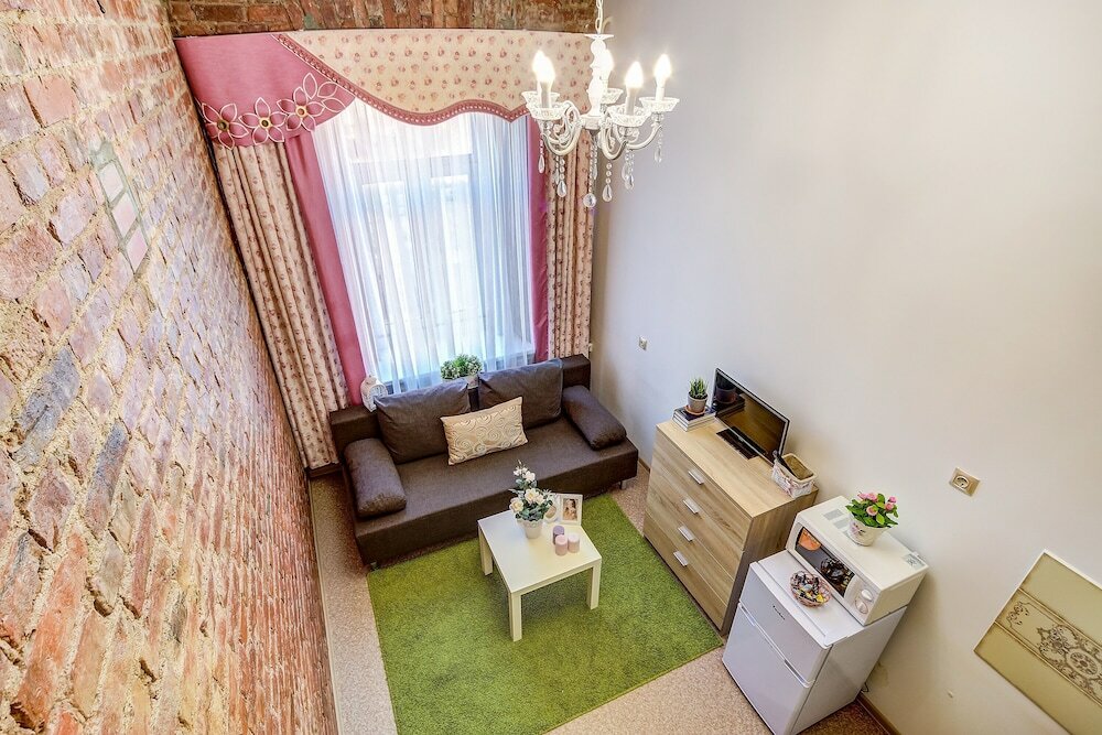 Фото Семейный очаг