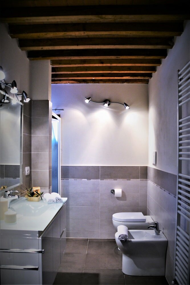 Фото Agriturismo L'Aquilone