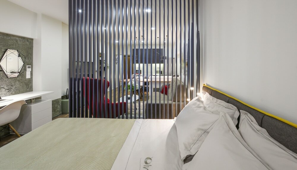 Фото Olvios Design Suite