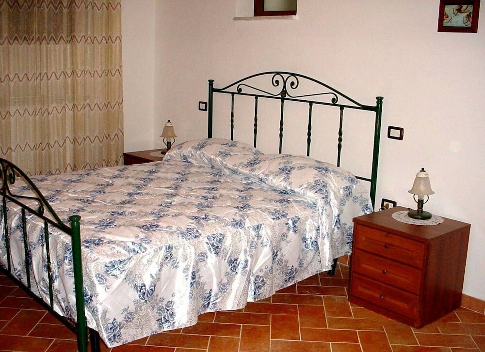 Фото Agriturismo Arcomano