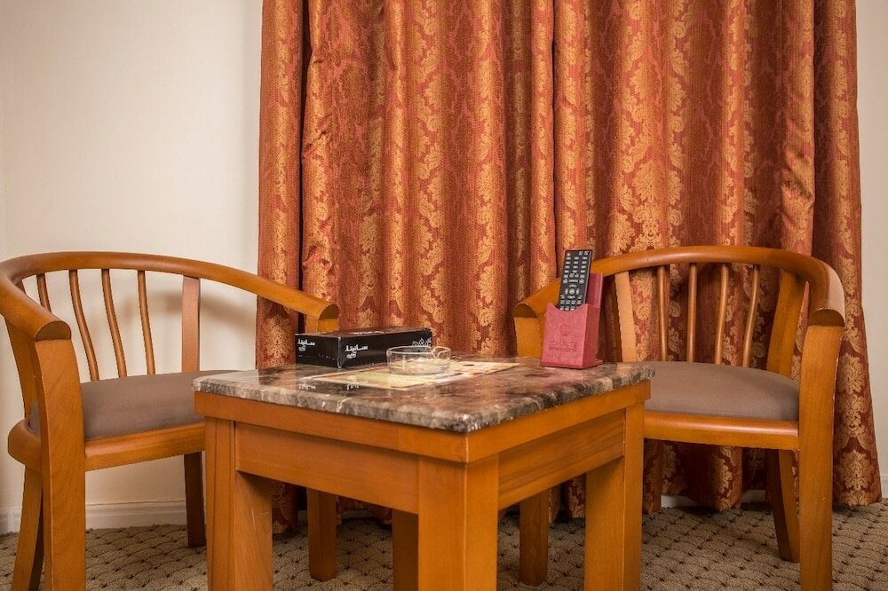 Фото Retaj Alsahil