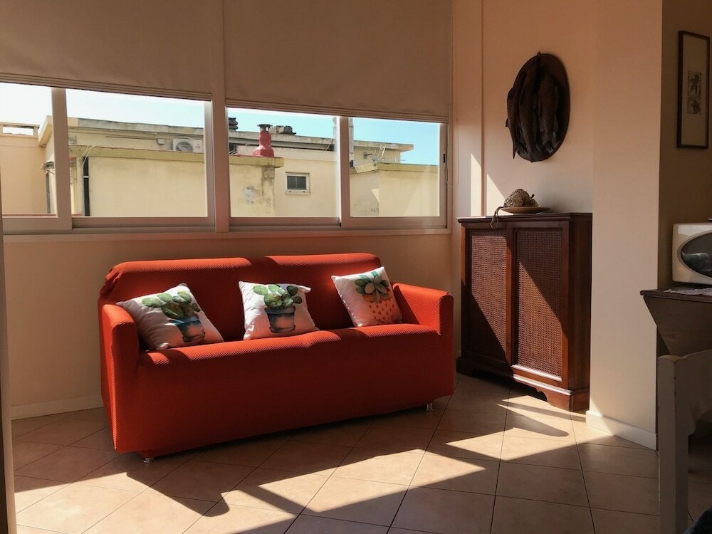 Фото Casa Valentino Very Close To The Beaches