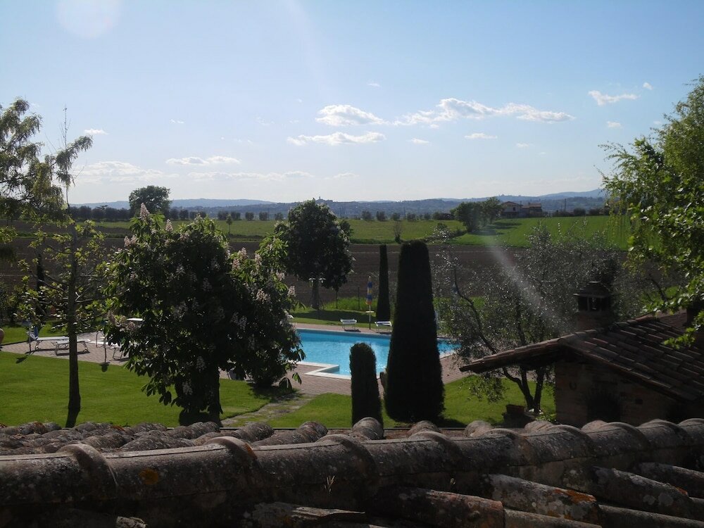 Фото Rosa dei Venti