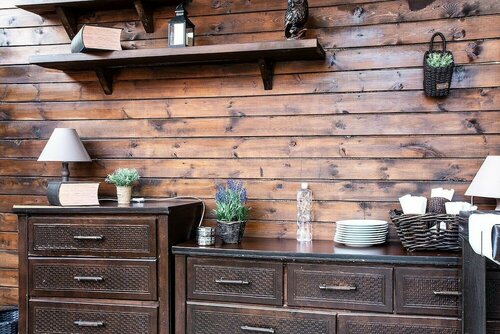 Гостиница Sofia Palace в Софии