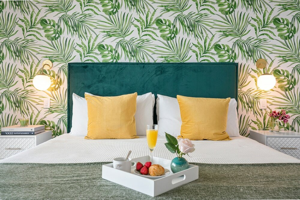 Фото Miami Vacation Rentals - Coconut Grove