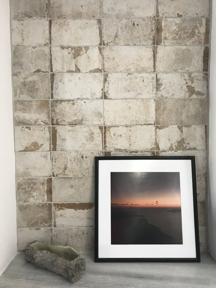 Фото Elia Residences Santorini