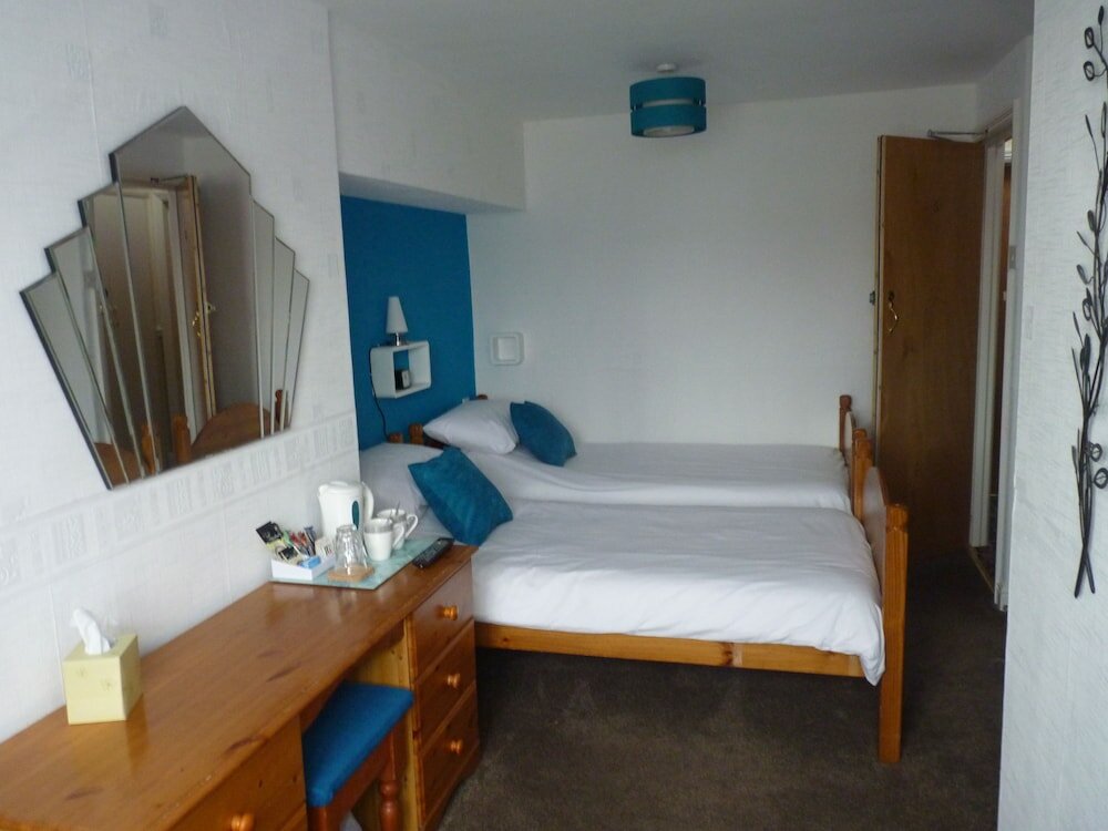 Фото Kenways Guest House