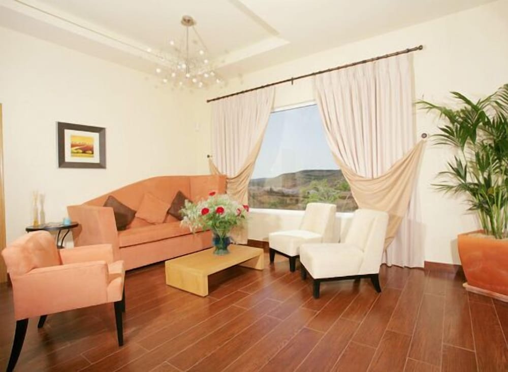 Фото Quinta da Encosta Velha Golf & Leisure Village