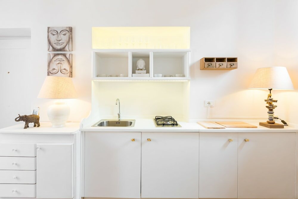 Фото Domus Colosseo