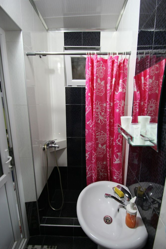 Фото Мини-отель Nise