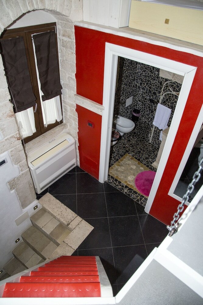 Фото L'Angolo di Gaudì