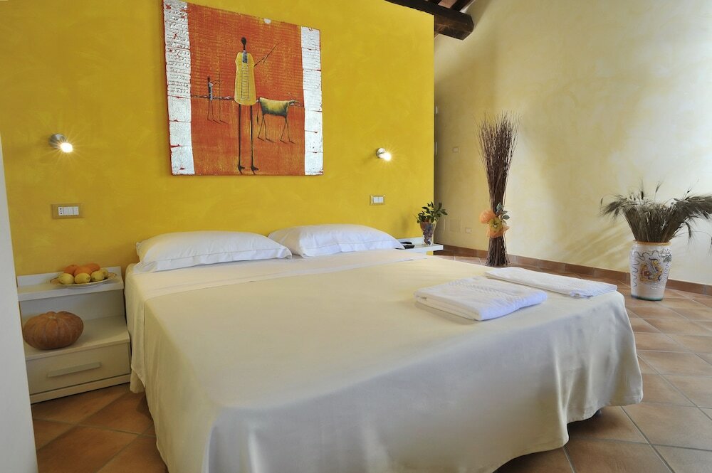 Фото Azienda Agricola Il Bagolaro