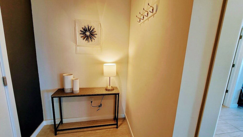 Фото Design District Bay View Cielo Stays