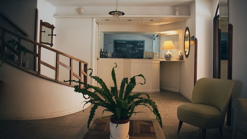 Фото Hotel Milano