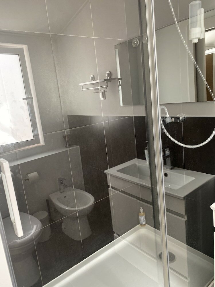 Фото Casas do Olival