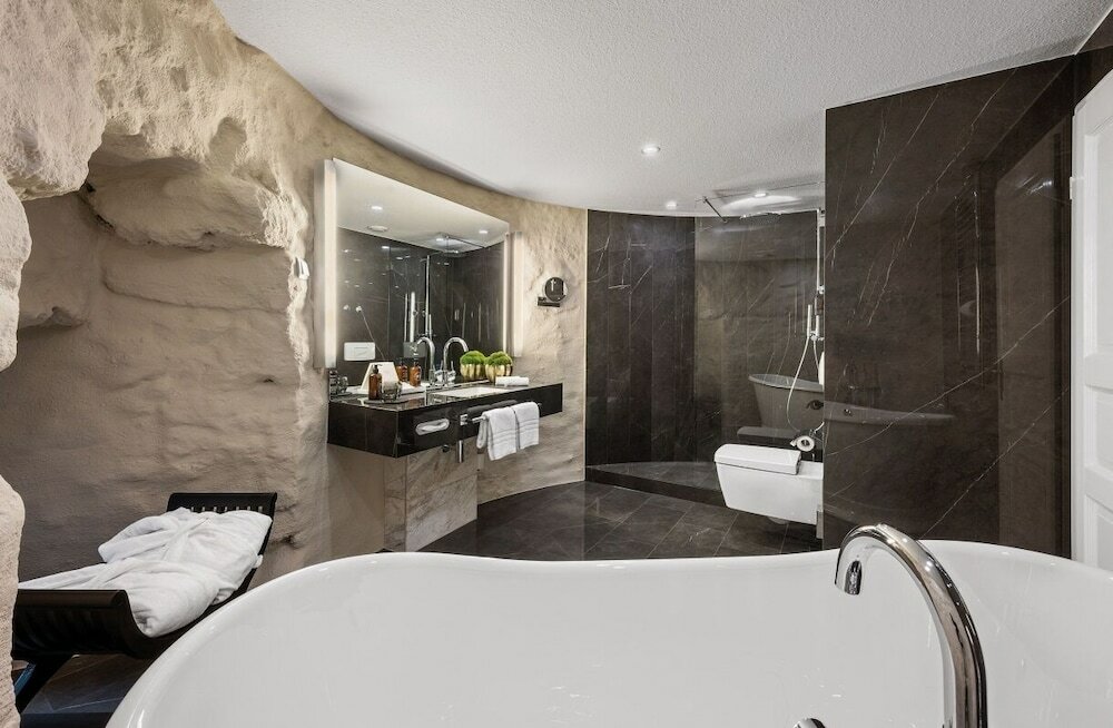 Фото Best Western Premier Parkhotel Engelsburg