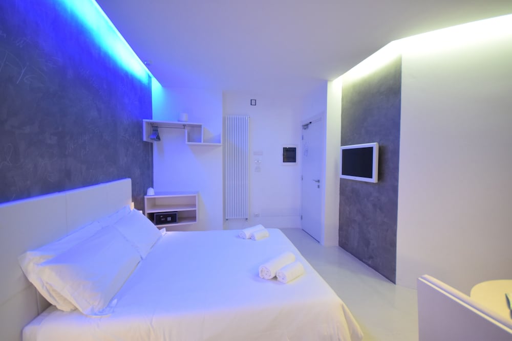 Фото Design&Art Pie'