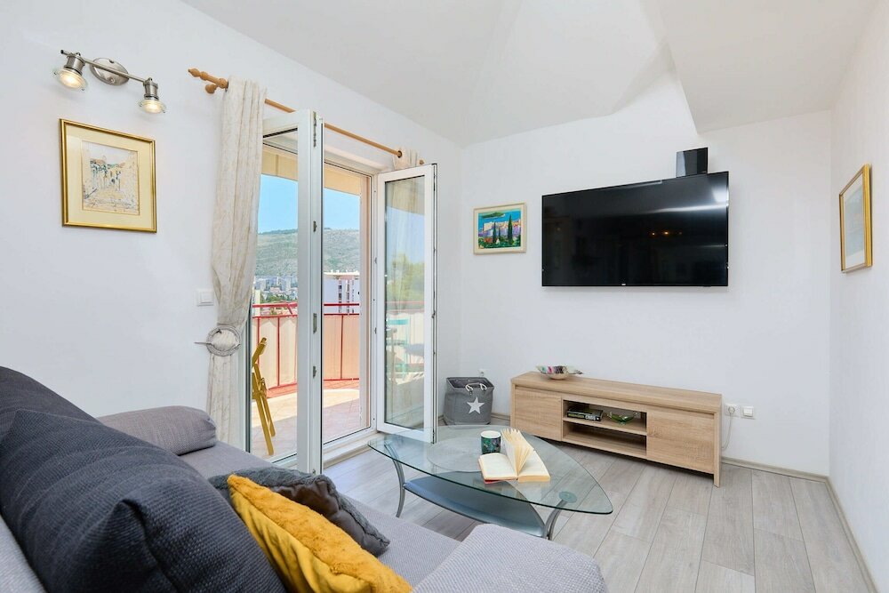 Фото Joyful Place