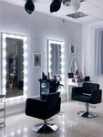 Pro Beauty (ploshchad Svobody, 2), beauty salon