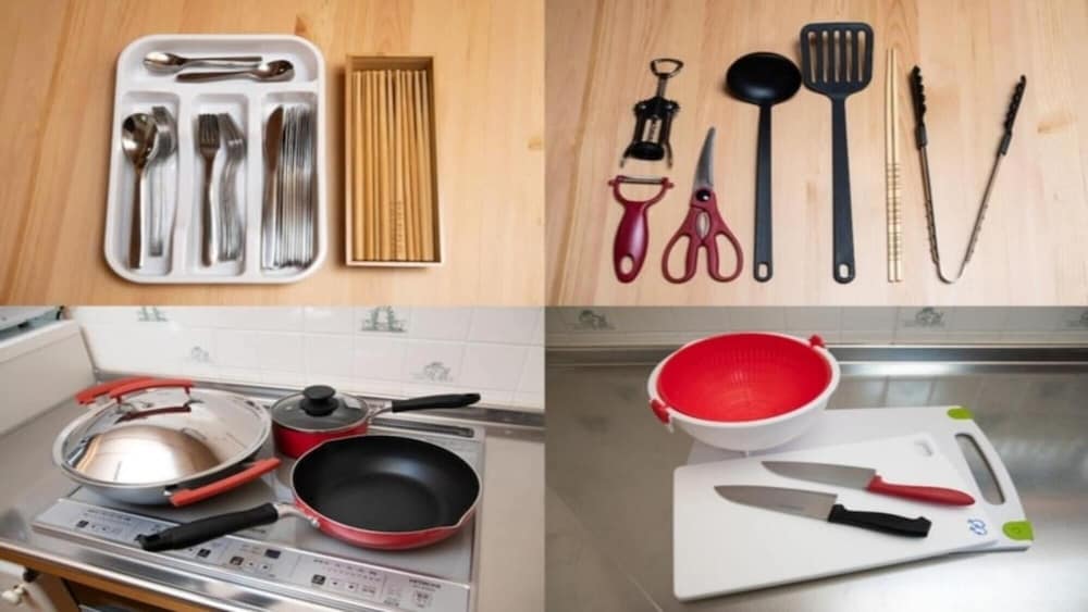 Фото Yufuin O-yado Yuki Onsen