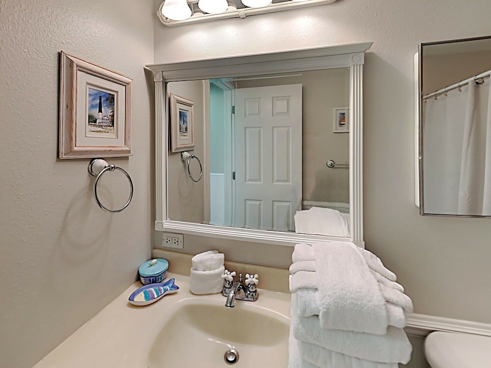 Фото South Harbour № 12e