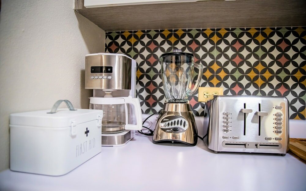 Фото Melao Lodge - Hostel