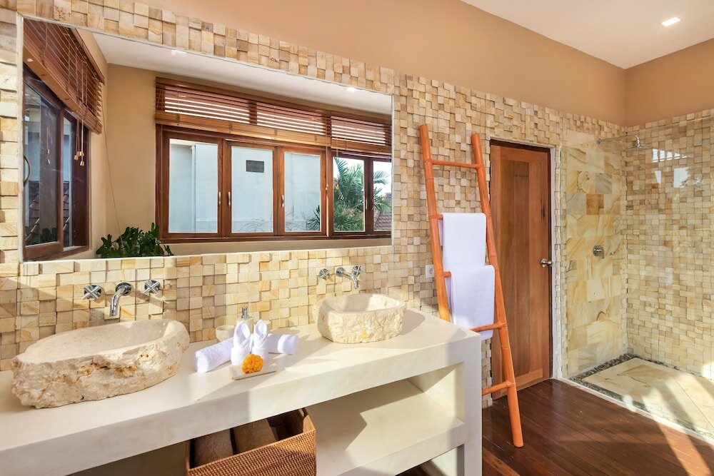 Фото Villa Lisabella