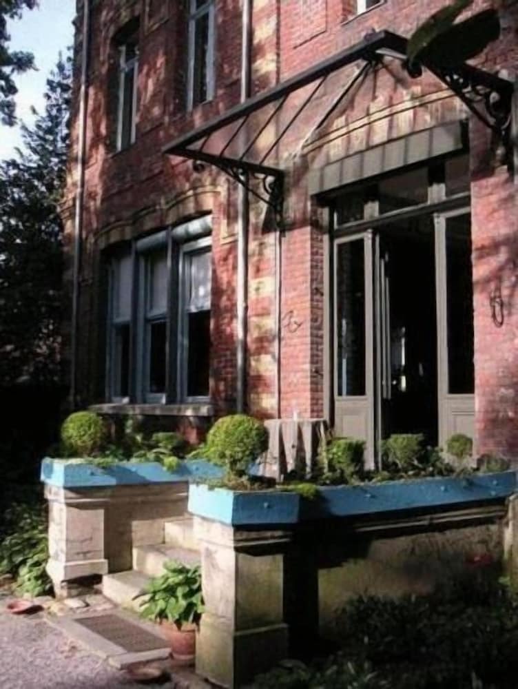 Фото Le Grand Duc