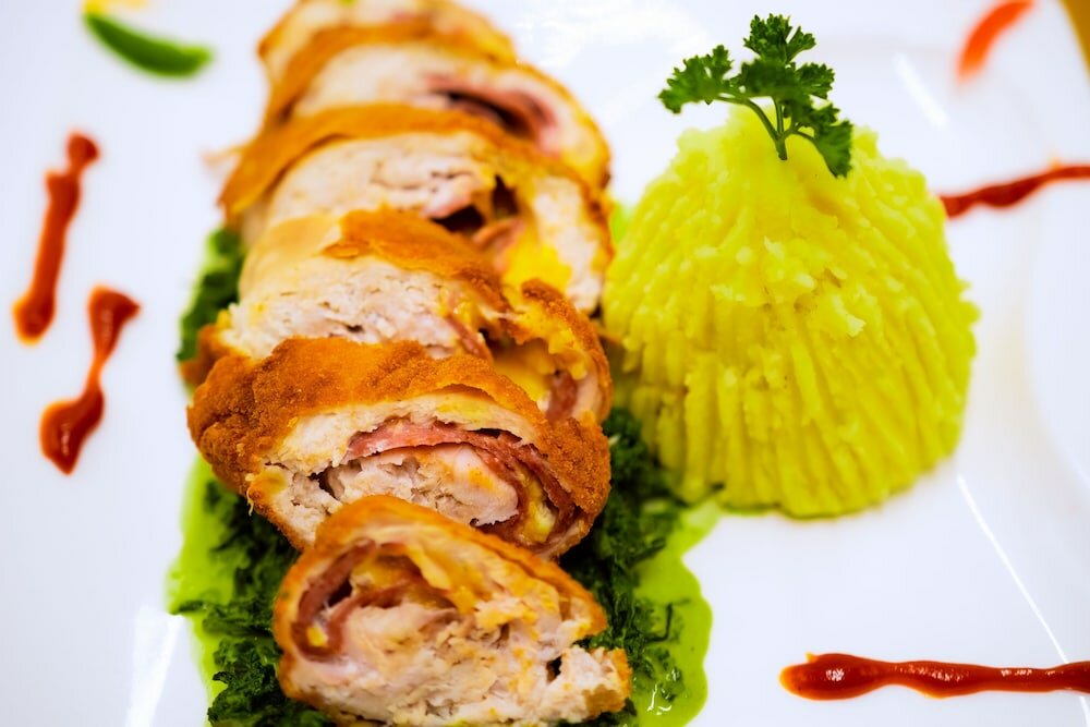 Фото Grazia Hotel & Apartments