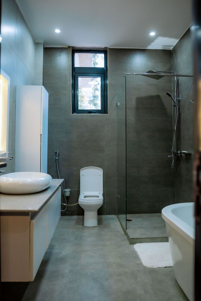 Фото Grazia Hotel & Apartments