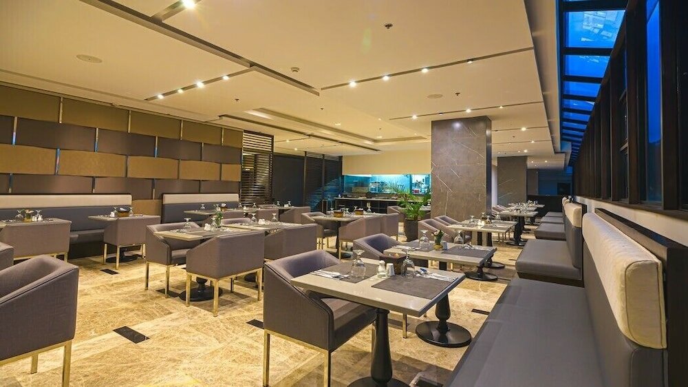 Фото 204566298189